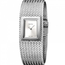 Calvin Klein K5L13136 Mesh