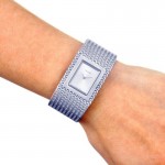 Изображение на Calvin Klein K5L13136 Mesh