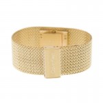 Изображение на Calvin Klein K5L13536 Mesh