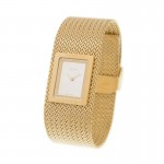 Изображение на Calvin Klein K5L13536 Mesh