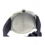 Изображение на Calvin Klein K5M311D1 Highline