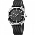 Изображение на Calvin Klein K5M311D1 Highline