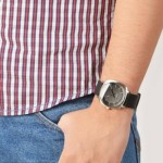 Изображение на Calvin Klein K5M311D1 Highline