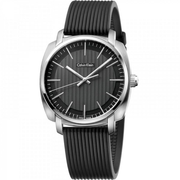 Изображение на Calvin Klein K5M311D1 Highline