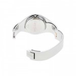Изображение на Calvin Klein K5N2M1Y6 Senses