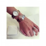 Изображение на Calvin Klein K5N2M1Y6 Senses