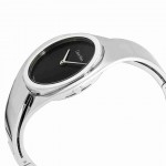Изображение на Calvin Klein K5N2S121 Senses