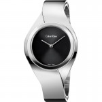 Изображение на Calvin Klein K5N2S121 Senses