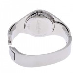 Изображение на Calvin Klein K5N2S121 Senses