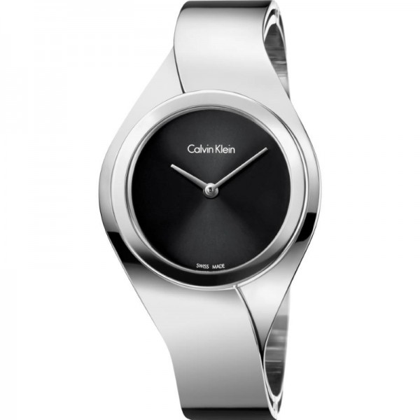 Изображение на Calvin Klein K5N2S121 Senses