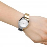Изображение на Calvin Klein K5N2S1Z6 Senses