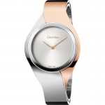 Изображение на Calvin Klein K5N2S1Z6 Senses