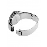 Изображение на Calvin Klein K5N2S1Z6 Senses