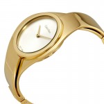 Изображение на Calvin Klein K5N2S526 Senses