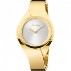 Calvin Klein K5N2S526 Senses