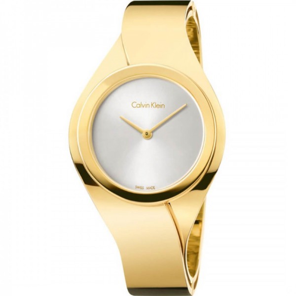 Изображение на Calvin Klein K5N2S526 Senses