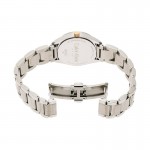 Изображение на Calvin Klein K5R33B4G Alliance