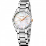 Изображение на Calvin Klein K5R33B4G Alliance