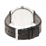 Изображение на Calvin Klein K5S311C1 Infinite
