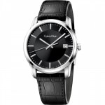 Изображение на Calvin Klein K5S311C1 Infinite