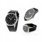 Изображение на Calvin Klein K5S311C1 Infinite