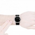 Изображение на Calvin Klein K5S311C1 Infinite