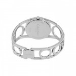 Изображение на Calvin Klein K5U2M141 Round