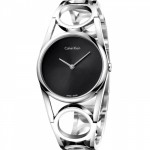 Изображение на Calvin Klein K5U2M141 Round