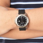 Изображение на Calvin Klein K5Y31TB1 Earth