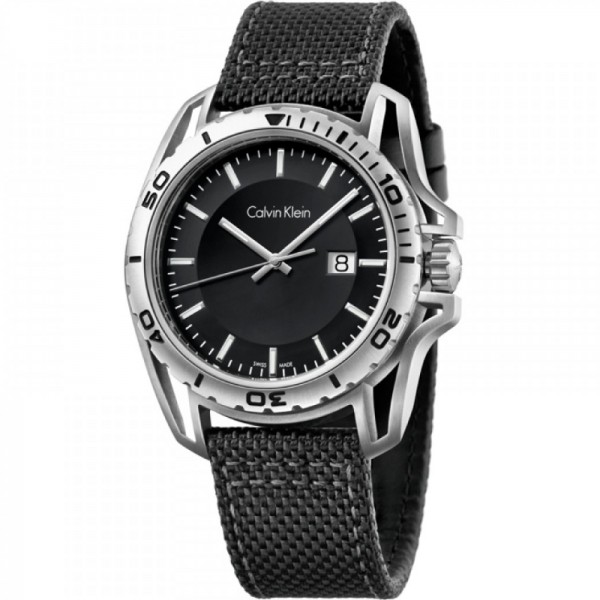 Изображение на Calvin Klein K5Y31TB1 Earth