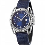 Изображение на Calvin Klein K5Y31UVN Earth