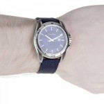 Изображение на Calvin Klein K5Y31UVN Earth