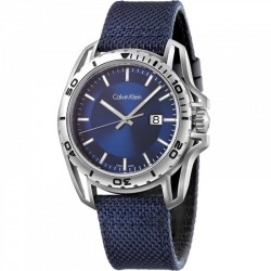 Calvin Klein K5Y31UVN Earth