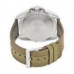 Изображение на Calvin Klein K5Y31XWL Earth