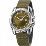 Изображение на Calvin Klein K5Y31XWL Earth