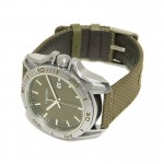 Изображение на Calvin Klein K5Y31XWL Earth