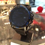 Изображение на Calvin Klein K5Y31YB1 Earth
