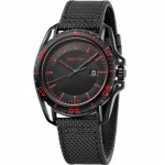 Изображение на Calvin Klein K5Y31ZB1 Earth