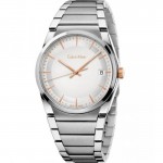 Изображение на Calvin Klein K6K31B46 Step