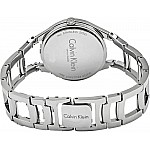 Изображение на часовник Calvin Klein Snake K6R23126