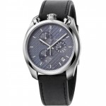 Изображение на Calvin Klein K6Z371C4 Control