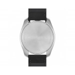 Изображение на Calvin Klein K6Z371C4 Control