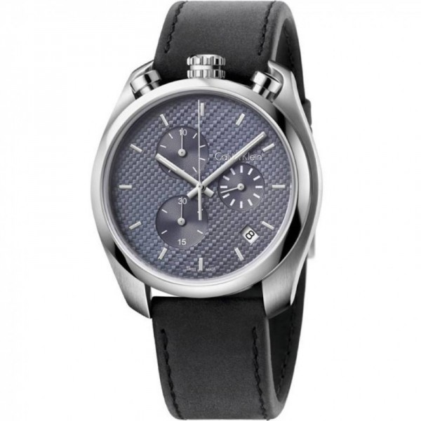 Изображение на Calvin Klein K6Z371C4 Control