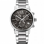 Изображение на часовник Calvin Klein Minimal K7627161