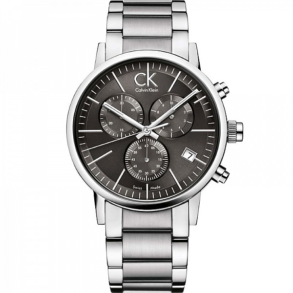 Изображение на часовник Calvin Klein Minimal K7627161