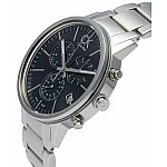 Изображение на часовник Calvin Klein Minimal K7627161