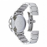 Изображение на часовник Calvin Klein Minimal K7627161