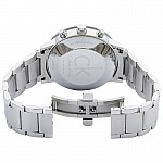 Изображение на часовник Calvin Klein Minimal K7627161