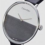 Изображение на часовник Calvin Klein K7A231C3 Rise