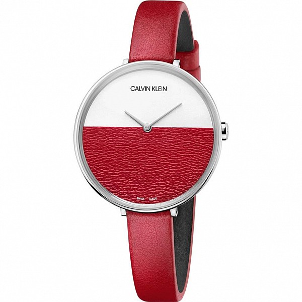 Изображение на часовник Calvin Klein Class K7A231UP